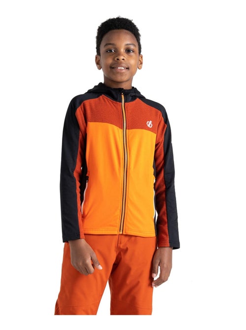 Dare 2B - Haut de sport THRIVING - Kiabi