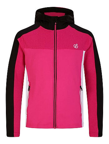 Dare 2B - Haut de sport THRIVING