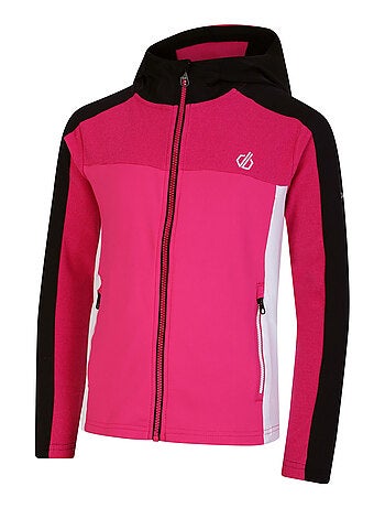 Dare 2B - Haut de sport THRIVING