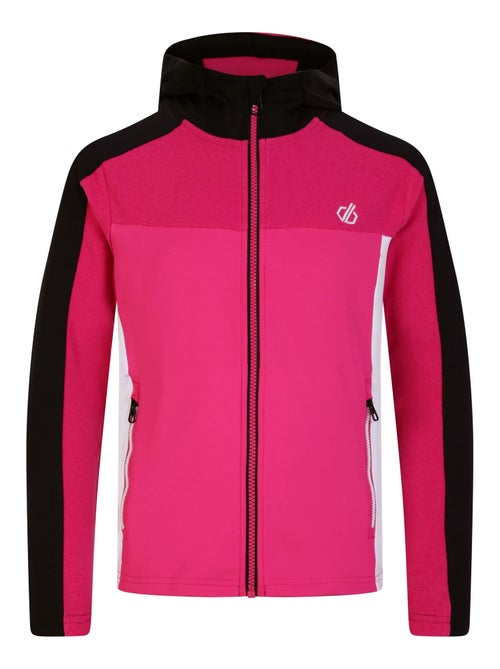Dare 2B - Haut de sport THRIVING - Kiabi