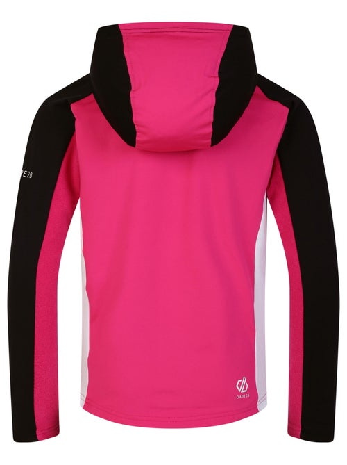 Dare 2B - Haut de sport THRIVING - Kiabi