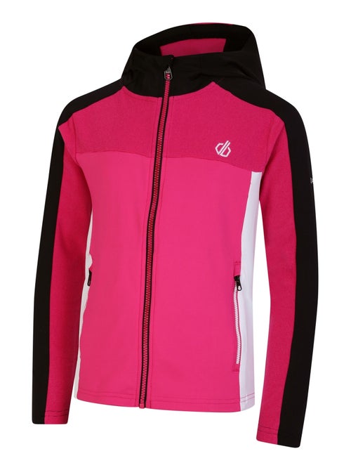 Dare 2B - Haut de sport THRIVING - Kiabi