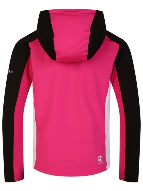 Dare 2B - Haut de sport THRIVING - Kiabi