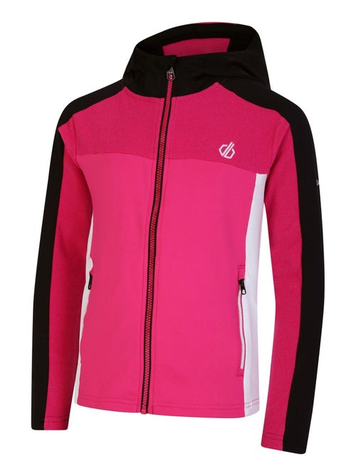 Dare 2B - Haut de sport THRIVING - Kiabi