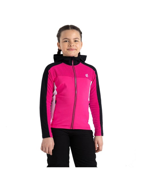 Dare 2B - Haut de sport THRIVING - Kiabi