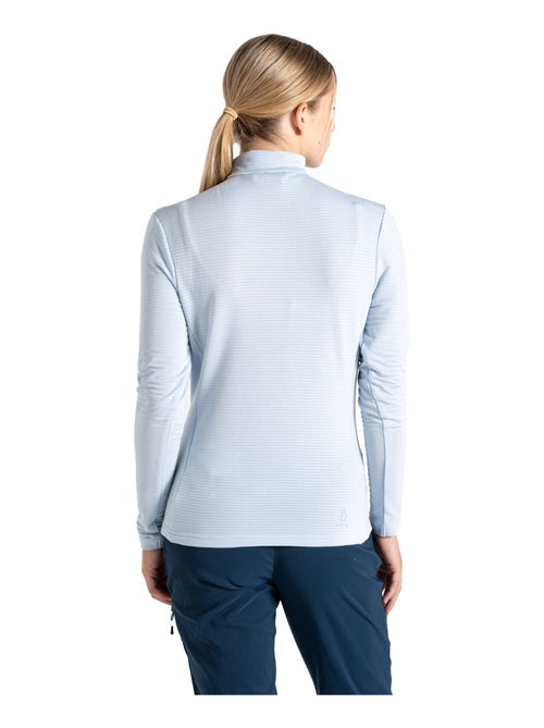 Dare 2B - Haut de sport TORREK - Kiabi