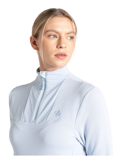 Dare 2B - Haut de sport TORREK - Kiabi