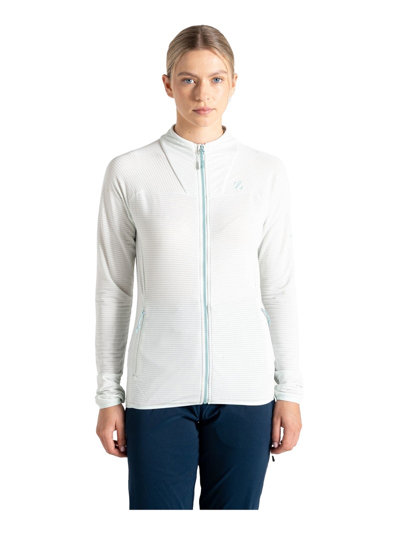 Dare 2B - Haut de sport TORREK Bleu - Kiabi