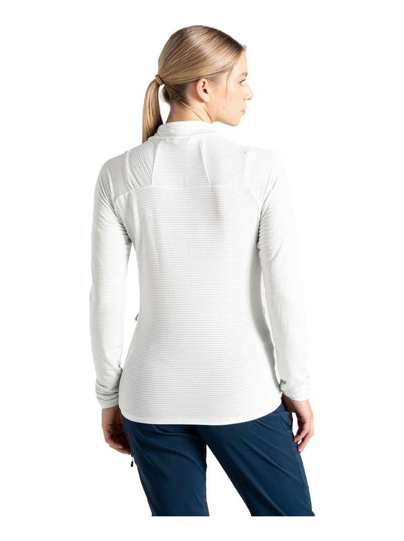 Dare 2B - Haut de sport TORREK Bleu - Kiabi
