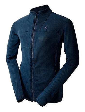 Dare 2B - Haut de sport TORREK
