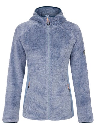 Dare 2B - Haut de sport TORREK MOUNTAIN PRO