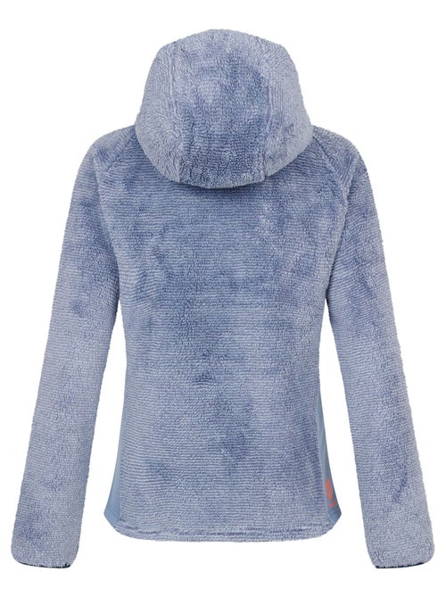 Dare 2B - Haut de sport TORREK MOUNTAIN PRO - Kiabi Dare 2B - Haut de sport TORREK MOUNTAIN PRO - Kiabi