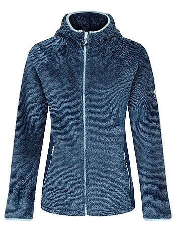 Dare 2B - Haut de sport TORREK MOUNTAIN PRO