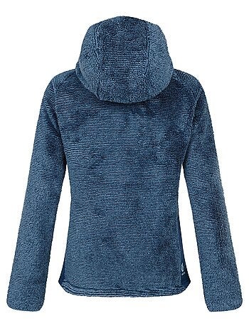 Dare 2B - Haut de sport TORREK MOUNTAIN PRO