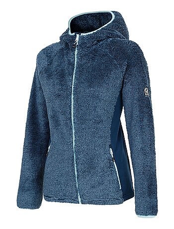 Dare 2B - Haut de sport TORREK MOUNTAIN PRO