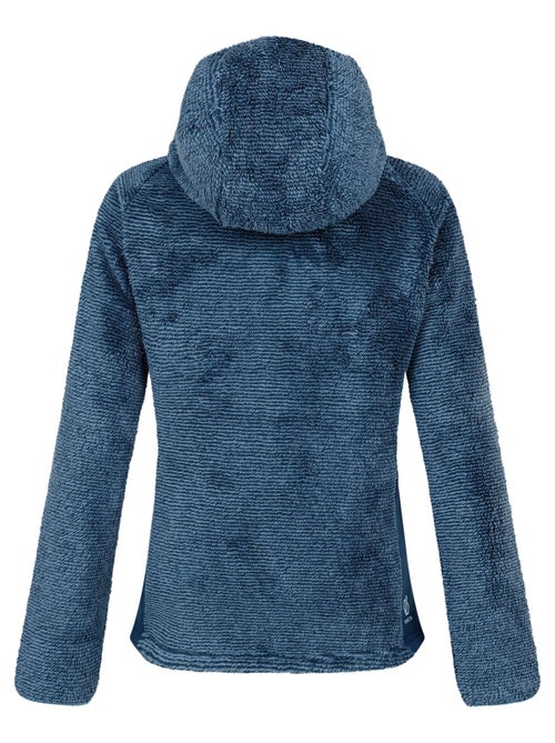 Dare 2B - Haut de sport TORREK MOUNTAIN PRO - Kiabi
