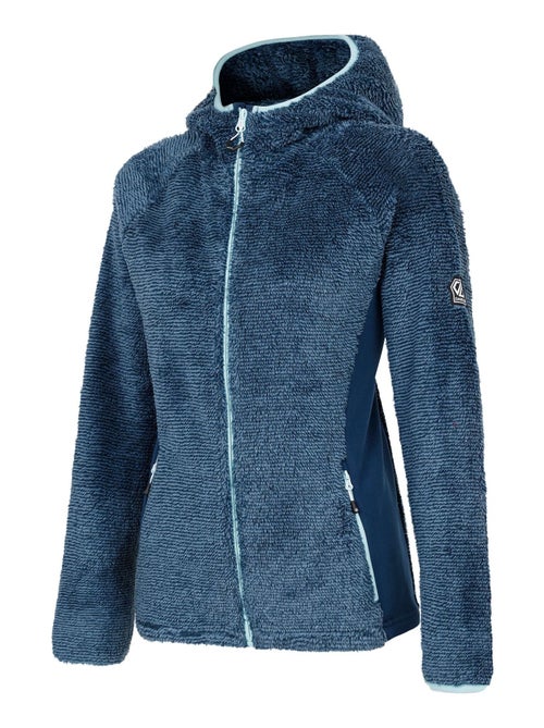 Dare 2B - Haut de sport TORREK MOUNTAIN PRO - Kiabi