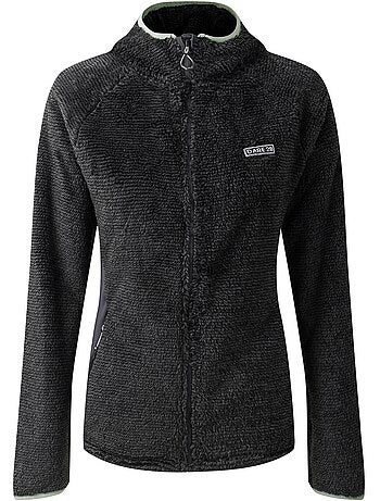 Dare 2B - Haut de sport TORREK MOUNTAIN PRO