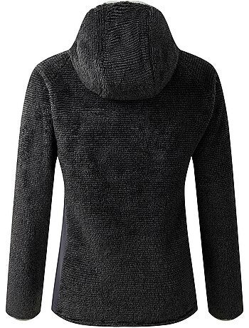 Dare 2B - Haut de sport TORREK MOUNTAIN PRO