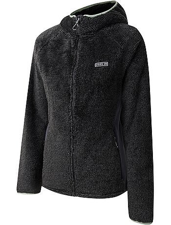 Dare 2B - Haut de sport TORREK MOUNTAIN PRO