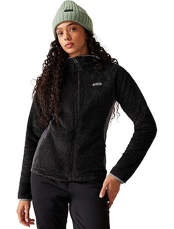 Dare 2B - Haut de sport TORREK MOUNTAIN PRO