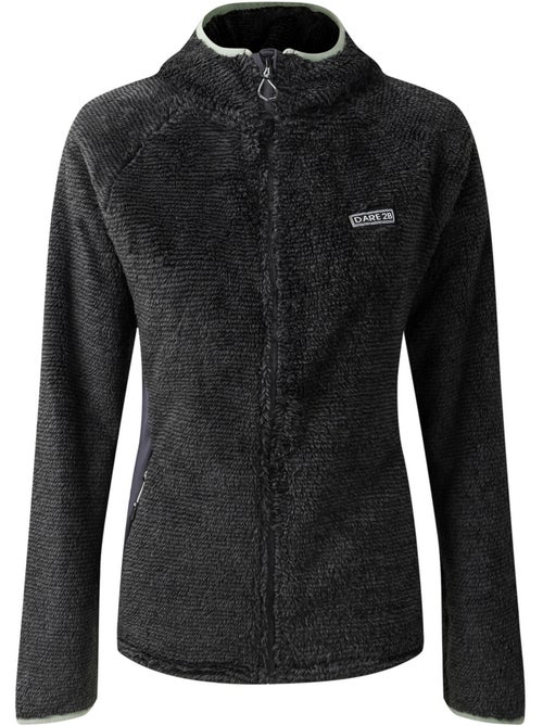 Dare 2B - Haut de sport TORREK MOUNTAIN PRO - Kiabi Dare 2B - Haut de sport TORREK MOUNTAIN PRO - Kiabi