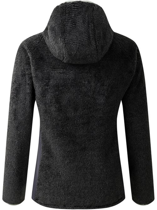 Dare 2B - Haut de sport TORREK MOUNTAIN PRO - Kiabi Dare 2B - Haut de sport TORREK MOUNTAIN PRO - Kiabi