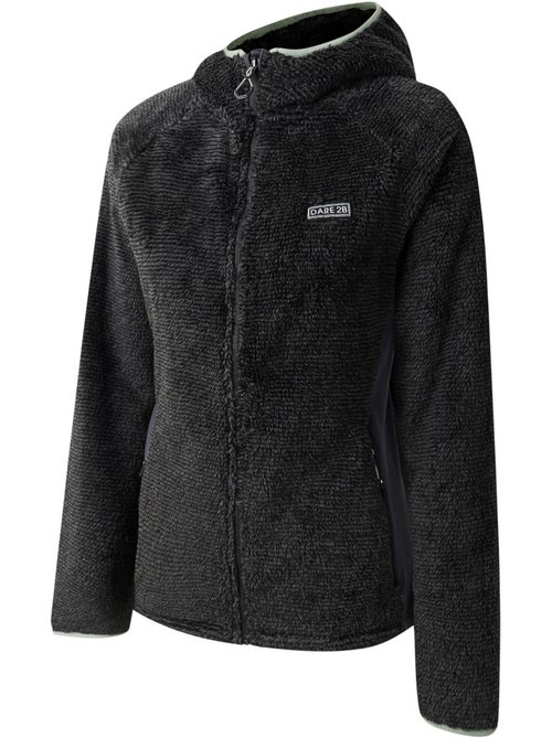 Dare 2B - Haut de sport TORREK MOUNTAIN PRO - Kiabi Dare 2B - Haut de sport TORREK MOUNTAIN PRO - Kiabi