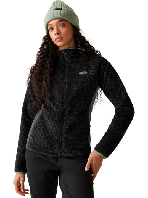 Dare 2B - Haut de sport TORREK MOUNTAIN PRO - Kiabi Dare 2B - Haut de sport TORREK MOUNTAIN PRO - Kiabi