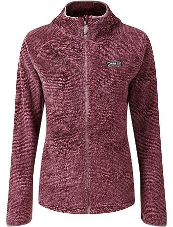 Dare 2B - Haut de sport TORREK MOUNTAIN PRO