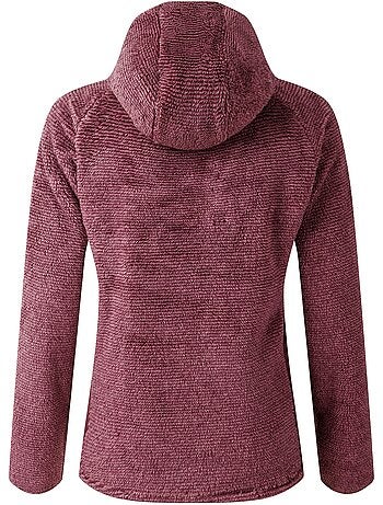 Dare 2B - Haut de sport TORREK MOUNTAIN PRO
