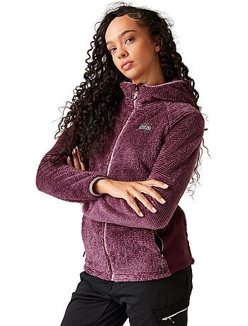 Dare 2B - Haut de sport TORREK MOUNTAIN PRO