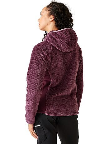 Dare 2B - Haut de sport TORREK MOUNTAIN PRO