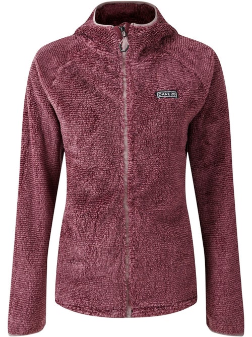 Dare 2B - Haut de sport TORREK MOUNTAIN PRO - Kiabi