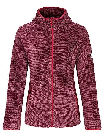Dare 2B - Haut de sport TORREK MOUNTAIN PRO