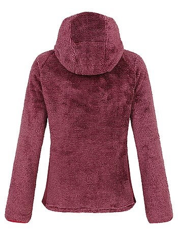 Dare 2B - Haut de sport TORREK MOUNTAIN PRO