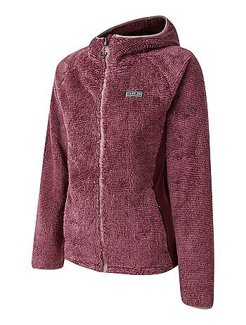 Dare 2B - Haut de sport TORREK MOUNTAIN PRO