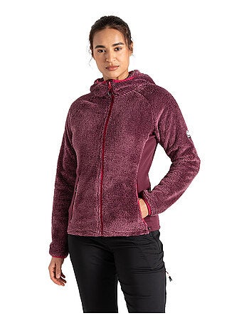 Dare 2B - Haut de sport TORREK MOUNTAIN PRO