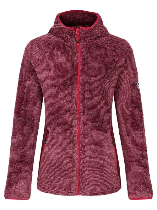 Dare 2B - Haut de sport TORREK MOUNTAIN PRO - Kiabi