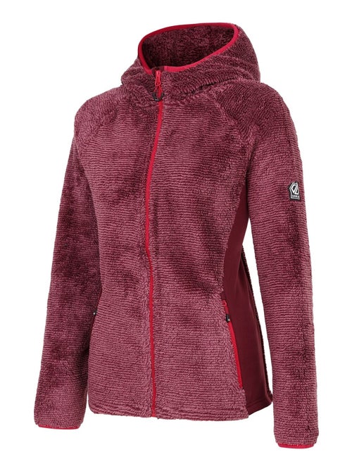 Dare 2B - Haut de sport TORREK MOUNTAIN PRO - Kiabi
