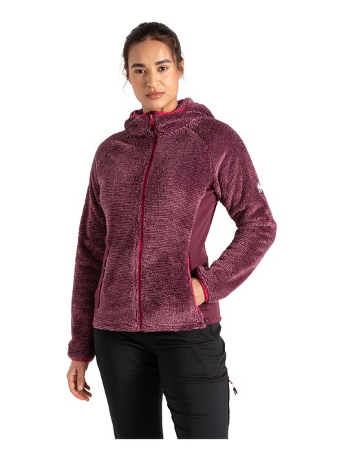 Dare 2B - Haut de sport TORREK MOUNTAIN PRO - Kiabi