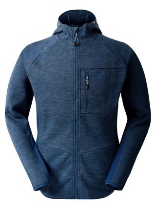 Dare 2B - Haut de sport TORREK PRO