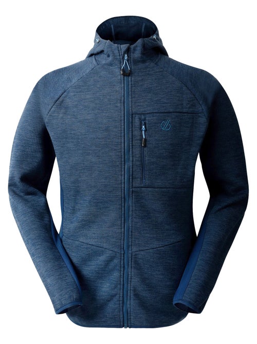 Dare 2B - Haut de sport TORREK PRO - Kiabi