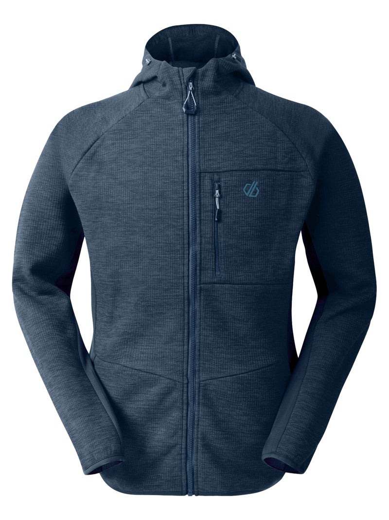 Dare 2B - Haut de sport TORREK PRO Gris foncé - Kiabi