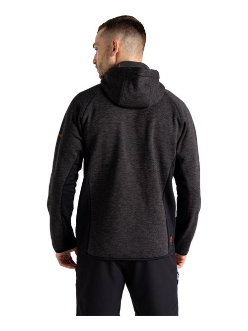 Dare 2B - Haut de sport TORREK PRO - Kiabi