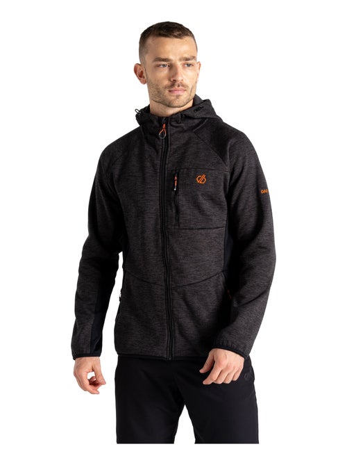 Dare 2B - Haut de sport TORREK PRO - Kiabi