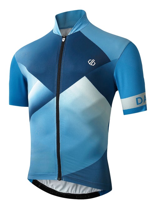 Dare 2B - Haut manches courtes AEP PEDAL - Kiabi