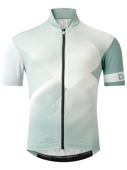 Dare 2B - Haut manches courtes AEP PEDAL - Kiabi