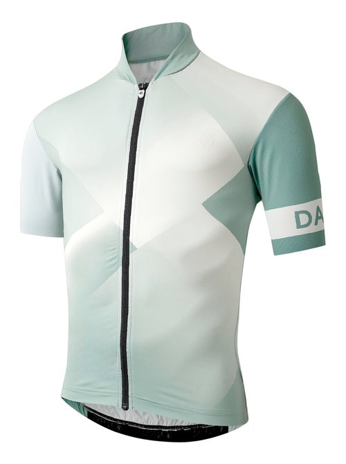 Dare 2B - Haut manches courtes AEP PEDAL - Kiabi