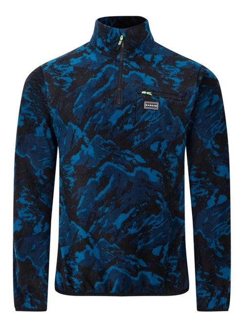 Dare 2B - Haut polaire AFFINITY - Kiabi